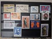 Rocznik 1979 luzaki**