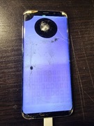 Samsung S8 Plus 4GB/64GB