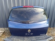 Klapa Clio III HB NV432