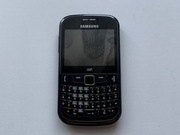 Telefon Samsung Ch@t S3350