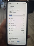 Samsung S20 Fe 5g 128gb