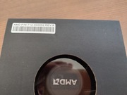 Chłodzenie CPU AMD Wraith Stealth (712-000052)