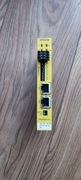 SEW EURODRIVE DFS21B Moduł komunikacyjny Profinet IO