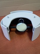 Podstawa (stolik) do mikroskopu stereoskopowego PZO 