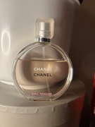 Chanel Chance Eau Tendre EDT starsza wersja 45/50ml
