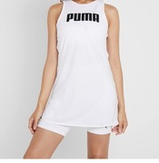 Sukienka sportowa PUMA XS nowa
