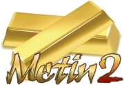 Metin2 Polska 1 WON (100 000yang)