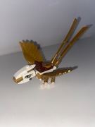 Eagle (eagle02) lego elves