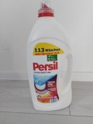 Żel do prania PERSIL PROFESSIONAL COLOR 5,6 L 113 prań