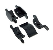 Hormann aretki 9700441