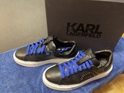 Buty Karl Lagerfeld rozm.43