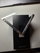 Samsung Galaxy Flip 5, jak nowy; Gliwice - Wrocław
