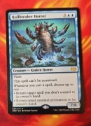 Hullbreaker Horror karta MTG