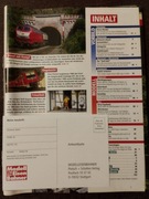 Modelleisenbahner 11/1998