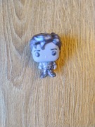 Kinder Joy Stranger Things Steve Up