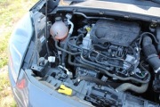 SILNIK B7JB B7JA 125KM Puma miękka hybryda fiesta Focus JAK NOWY