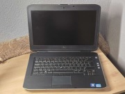 Laptop Dell Latitude E5430 | Opis!