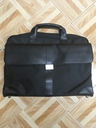 Teczka na laptopa HP Elite Slim Top Load + Linka