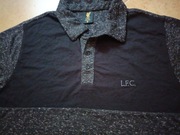 [unikat]Polówka Liverpool FC.Niezniszczona.Premiership.Anglia.Hit.MODA 2025