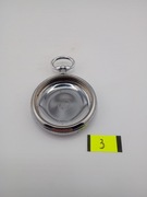 Koperta do zegarka kieszonkowego Zenith 