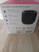 Inteligentny głośnik 