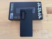 Plecki ochronne Pitaka Samsung Galaxy Z Fold 7
