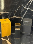 Nowe perfumy Bvlgari Le Gemme Tygar 100ml