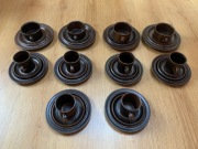 Ceramika Arabia Ruska