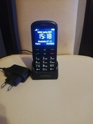 Telefon myPhone Halo 2