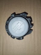 Oryginalny czujnik siedzenia fotela John Deere nowy kosiarka traktorek 