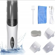 Maszynka do włosów dla dzieci 