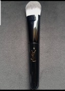 Pędzelek do makijażu Yves Saint Laurent