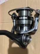 Kołowrotek Savage Gear SG4 3000H FD