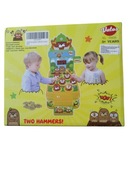 Gra Elektroniczna Zręcznościowa, Interaktywna i Edukacyjna dla Dzieci