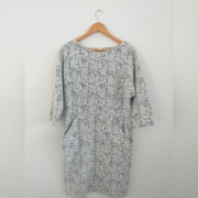 sukienka Monnari 42