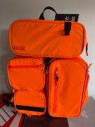 Plecak Adidas IVY PARK Originals 