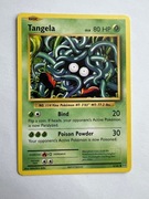 POKEMON KARTA TANGELA XY EVOLUTION 8/108
