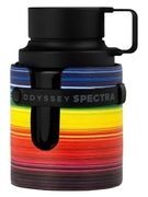 Armaf Odyssey Spectra Perfumetka 5ml