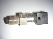 impulsator tachografu volvo fh fm