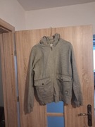 Bluza z kapturem Big Star M