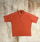 Nike polo shirt sportwear