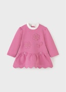 Sukienka Mayoral r74