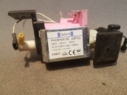 Pompa wody PHOENIX-50 A2P 03 / SAECO / PHILIPS