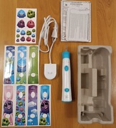 Szczoteczka Philips Sonicare HX 6322.