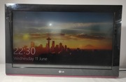 Telewizor LG 32LD350 32 cali + pilot