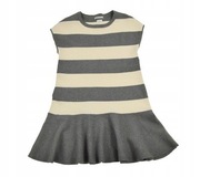 ZARA ŚLICZNA SUKIENKA PASY 13/14 LAT 164CM