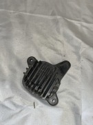 PRZETWORNICA MODUŁ LED PEUGEOT 208 II 2008 L90129327