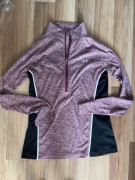 Bluza sportowa treningowa Under Armour S 36 8 