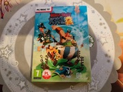 Asterix & Obelix XXL2 PL PC
