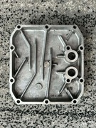 Miska Olejowa Suzuki GS 500